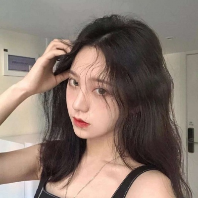 二十余载深耕，凯普林打造高端制...