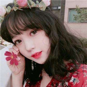 光线传媒：与猫眼娱乐签署IP衍生业务合作框架协议