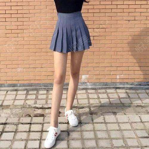 10名国民党立委组团访陆 拜会国台办主任刘结一